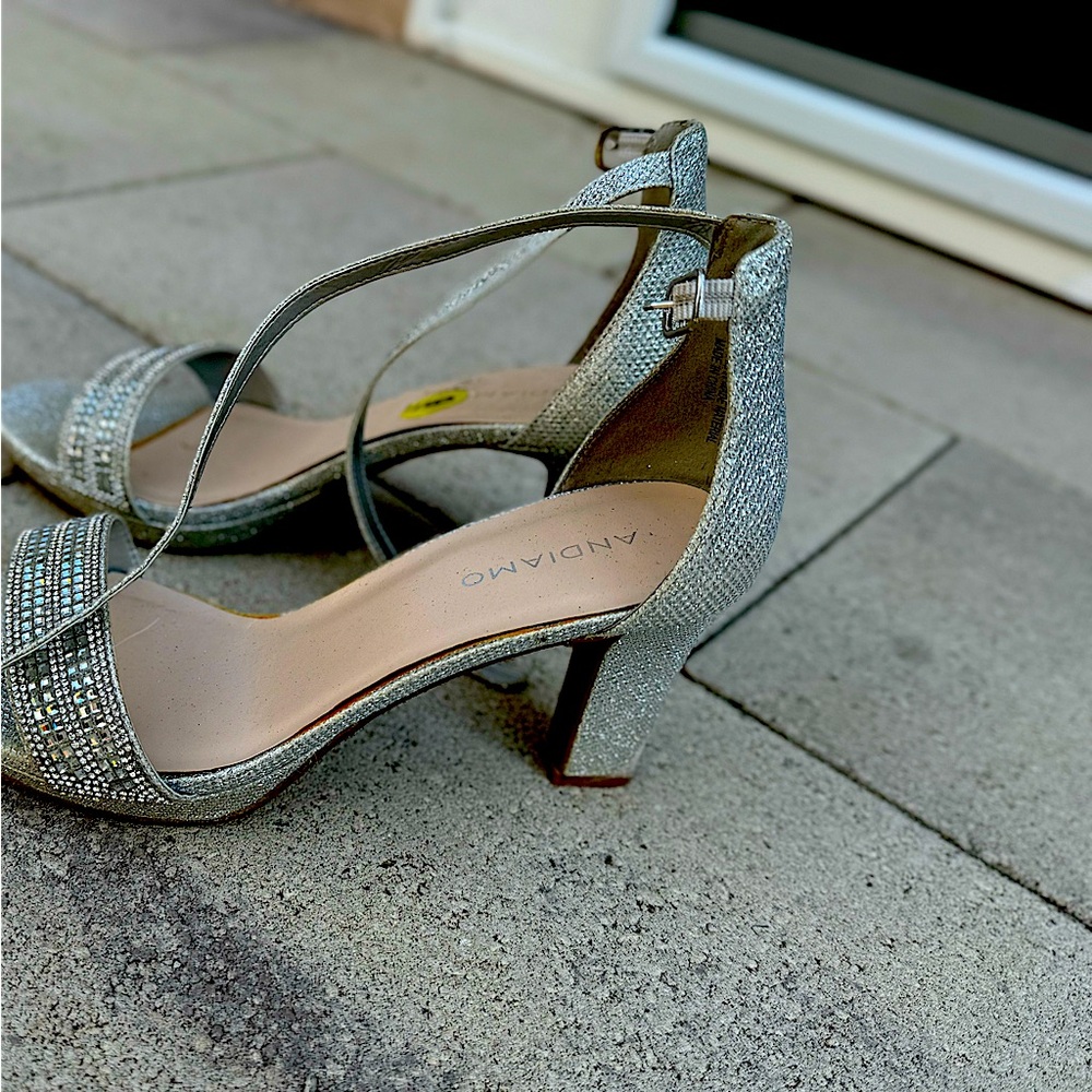 Formal Sandals for sale